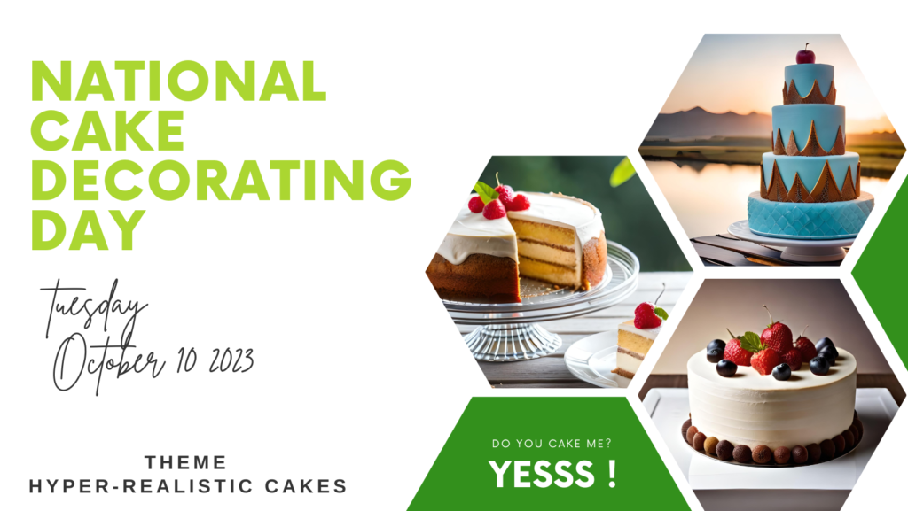 Cake Decorating Supplies | Cake Thrive